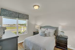 14930 Dayton Cir, Foley, AL 36535 - Photo 26