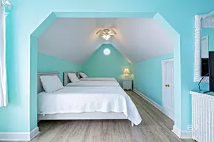 1454 Sandy Ln, Gulf Shores, AL 36542 - Photo 30