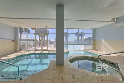 1454 Sandy Lane, Gulf Shores, AL 36542 - Photo 60