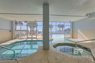 1454 Sandy Ln, Gulf Shores, AL 36542 - Photo 60