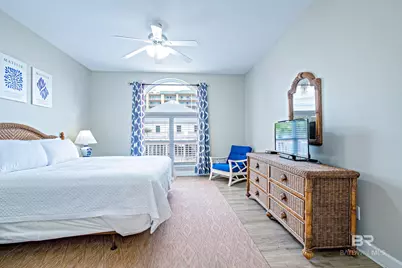 1454 Sandy Lane, Gulf Shores, AL 36542 - Photo 22