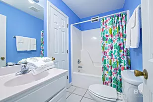 1454 Sandy Ln, Gulf Shores, AL 36542 - Photo 28