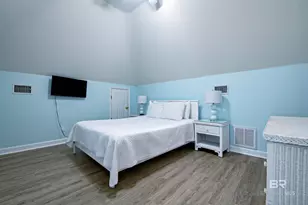 1454 Sandy Ln, Gulf Shores, AL 36542 - Photo 34