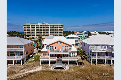 1454 Sandy Lane, Gulf Shores, AL 36542 - Photo 6