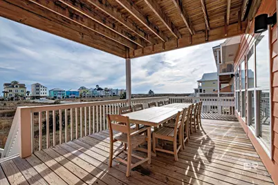 1454 Sandy Lane, Gulf Shores, AL 36542 - Photo 46