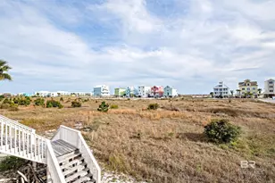 1454 Sandy Ln, Gulf Shores, AL 36542 - Photo 44