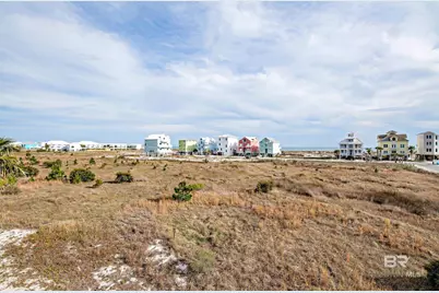 1454 Sandy Lane, Gulf Shores, AL 36542 - Photo 42