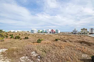 1454 Sandy Ln, Gulf Shores, AL 36542 - Photo 42