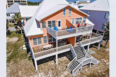 1454 Sandy Lane, Gulf Shores, AL 36542 - Photo 8