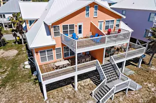 1454 Sandy Ln, Gulf Shores, AL 36542 - Photo 8