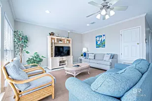 1454 Sandy Ln, Gulf Shores, AL 36542 - Photo 10