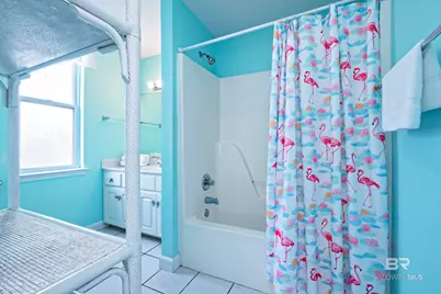 1454 Sandy Lane, Gulf Shores, AL 36542 - Photo 32