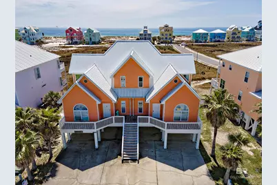 1454 Sandy Lane, Gulf Shores, AL 36542 - Photo 2