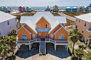 1454 Sandy Ln, Gulf Shores, AL 36542 - Photo 2