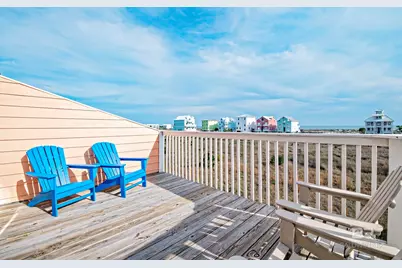 1454 Sandy Lane, Gulf Shores, AL 36542 - Photo 38