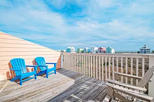 1454 Sandy Ln, Gulf Shores, AL 36542 - Photo 38