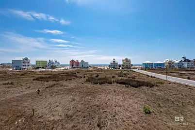 1454 Sandy Lane, Gulf Shores, AL 36542 - Photo 48