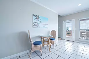 1454 Sandy Ln, Gulf Shores, AL 36542 - Photo 12