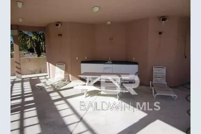 1454 Sandy Lane, Gulf Shores, AL 36542 - Photo 54
