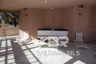 1454 Sandy Ln, Gulf Shores, AL 36542 - Photo 54