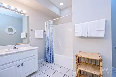 1454 Sandy Lane, Gulf Shores, AL 36542 - Photo 24