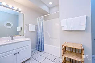 1454 Sandy Ln, Gulf Shores, AL 36542 - Photo 24