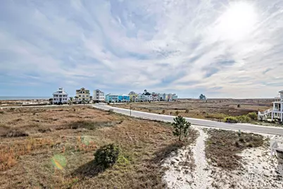 1454 Sandy Lane, Gulf Shores, AL 36542 - Photo 40