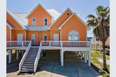 1454 Sandy Lane, Gulf Shores, AL 36542 - Photo 1