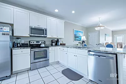1454 Sandy Lane, Gulf Shores, AL 36542 - Photo 16