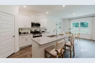 21925 Old Harbor Way, Foley, AL 36535 - Photo 16