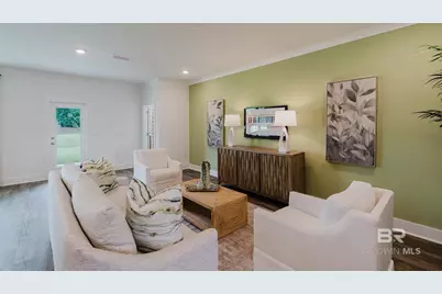 21925 Old Harbor Way, Foley, AL 36535 - Photo 24