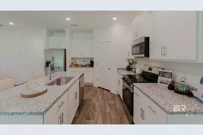 21925 Old Harbor Way, Foley, AL 36535 - Photo 22