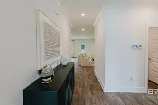 21925 Old Hbr Wy, Foley, AL 36535 - Photo 2