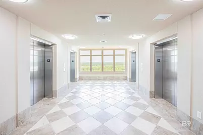 23008 Perdido Beach Boulevard #1407, Orange Beach, AL 36561 - Photo 48