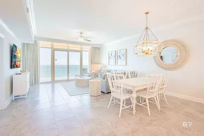 23008 Perdido Beach Boulevard #1407, Orange Beach, AL 36561 - Photo 10