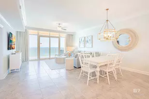 23008 Perdido Beach Blvd, Orange Beach, AL 36561 - Photo 10