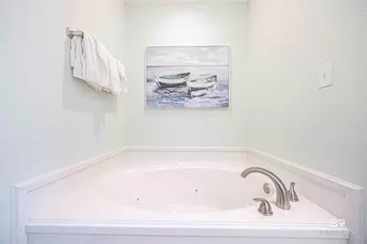 23008 Perdido Beach Boulevard #1407, Orange Beach, AL 36561 - Photo 22