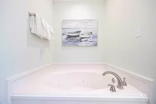 23008 Perdido Beach Blvd, Orange Beach, AL 36561 - Photo 22