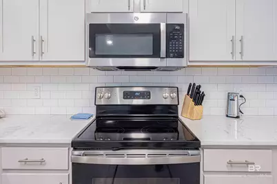 23008 Perdido Beach Boulevard #1407, Orange Beach, AL 36561 - Photo 14