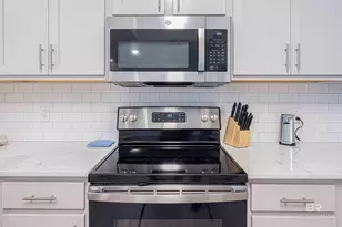 23008 Perdido Beach Blvd, Orange Beach, AL 36561 - Photo 14