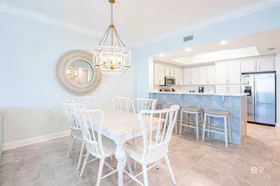23008 Perdido Beach Boulevard #1407, Orange Beach, AL 36561 - Photo 8