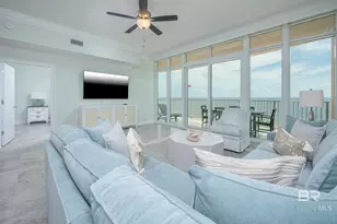 23008 Perdido Beach Blvd, Orange Beach, AL 36561 - Photo 2