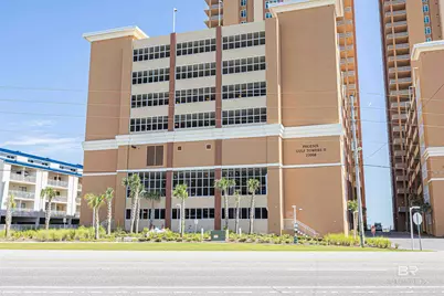 23008 Perdido Beach Boulevard #1407, Orange Beach, AL 36561 - Photo 46