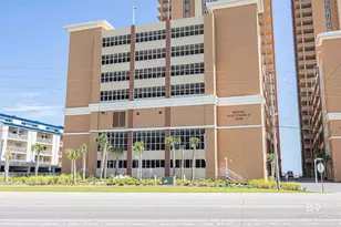 23008 Perdido Beach Blvd, Orange Beach, AL 36561 - Photo 46