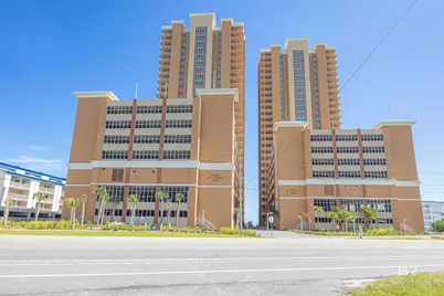 23008 Perdido Beach Boulevard #1407, Orange Beach, AL 36561 - Photo 1