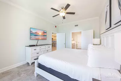 23008 Perdido Beach Boulevard #1407, Orange Beach, AL 36561 - Photo 18