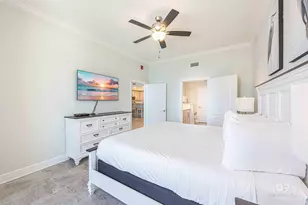 23008 Perdido Beach Blvd, Orange Beach, AL 36561 - Photo 18