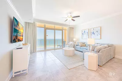 23008 Perdido Beach Boulevard #1407, Orange Beach, AL 36561 - Photo 4