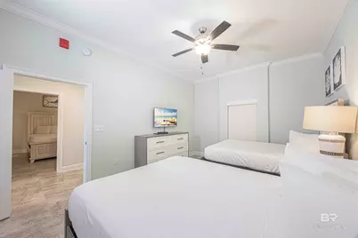 23008 Perdido Beach Boulevard #1407, Orange Beach, AL 36561 - Photo 28