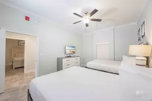 23008 Perdido Beach Blvd, Orange Beach, AL 36561 - Photo 28